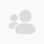 Group logo of ArtistHub Classroom